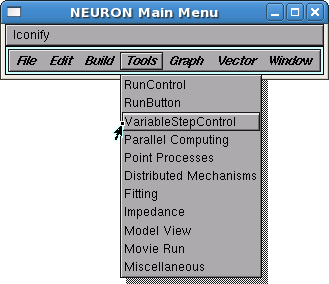 nmm custom launch command nmm custom launch command