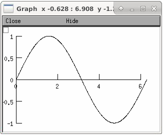 ../_images/graph-vector.png