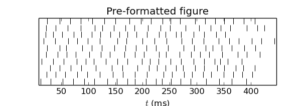 _images/spikeplot10.png
