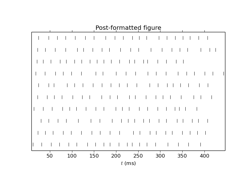_images/spikeplot11.png