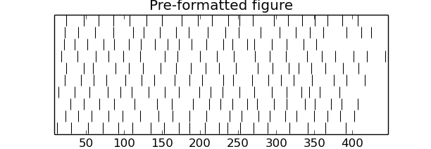 _images/spikeplot9.png