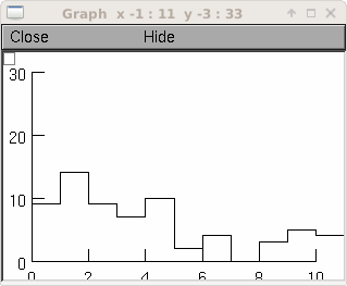 ../../_images/vector-histogram.png