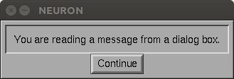 ../../_images/continue_dialog.png