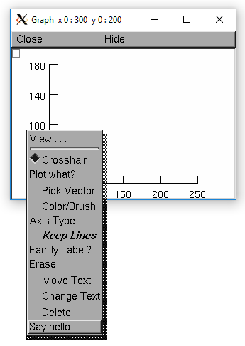 ../_images/graph-menuaction.png